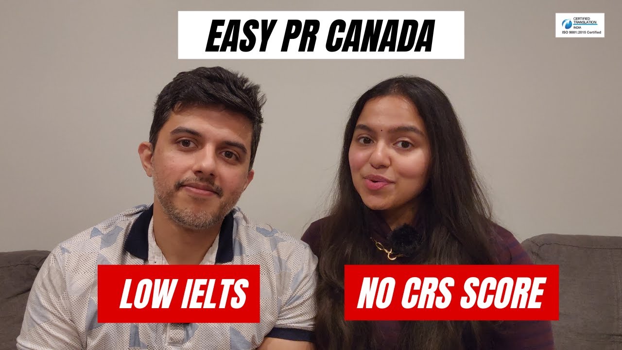 Easiest PR pathway to Canada| Rural Northern Immigration Pilot Program 2023 (RNIP) |