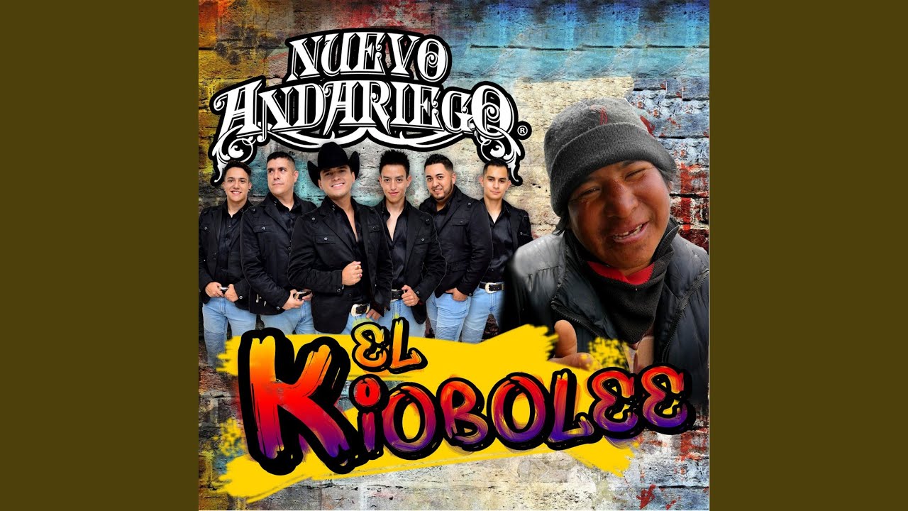 El Kiobolee