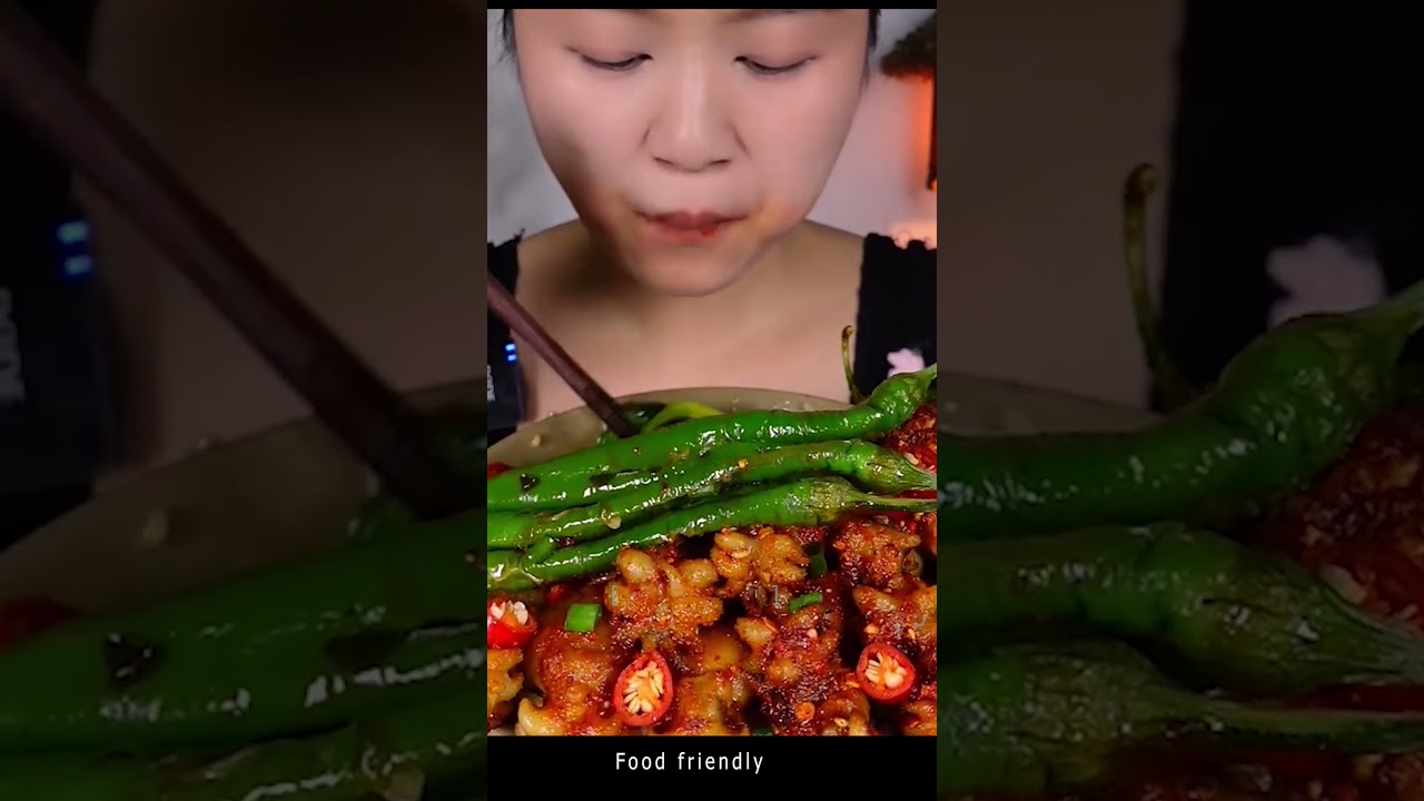 Food Friendly  Yummy Food 