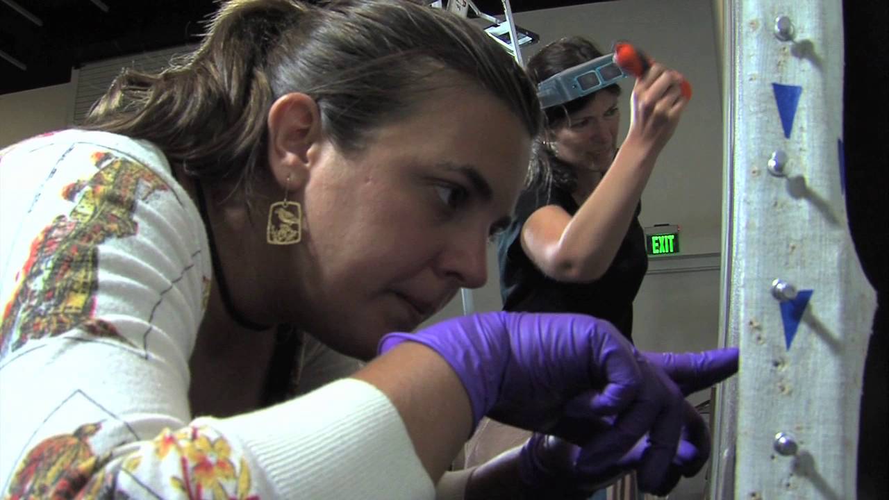 Joan Kropf 45th Anniversary at The Dali Museum