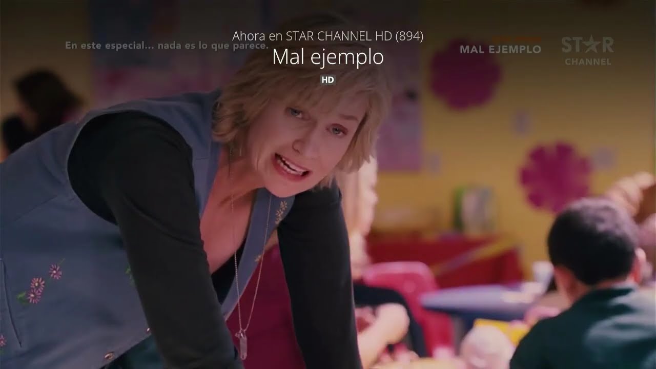 ZAPPING MOVISTAR TV MULTI CHILE 21 DE ENERO 2026