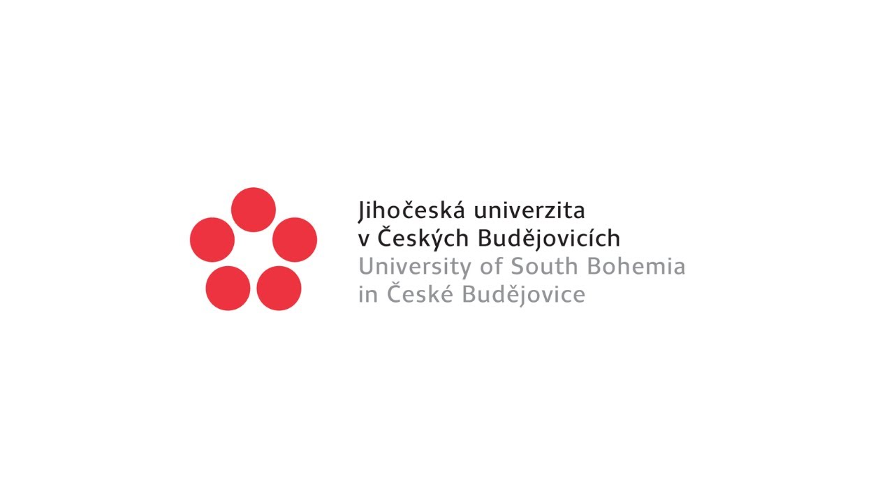 University of South Bohemia
