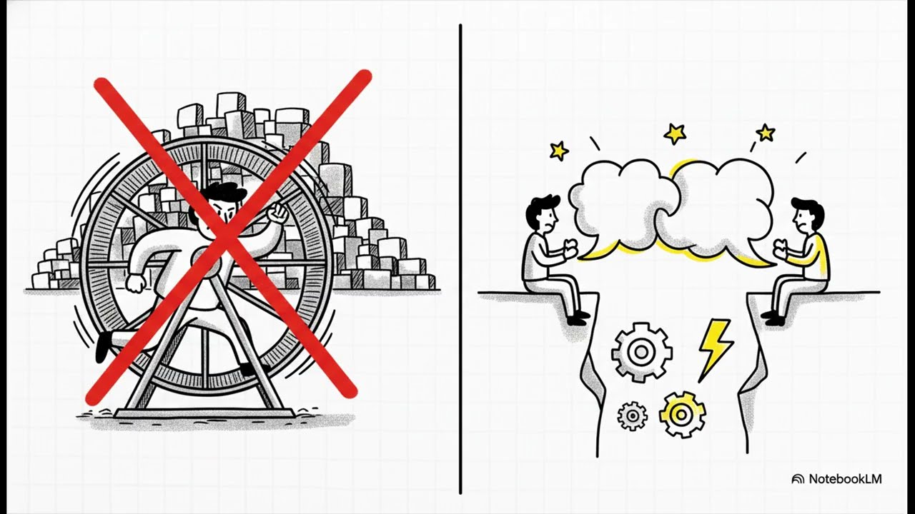 11 Questions to Ask Your Boss to Get Noticed and Promoted