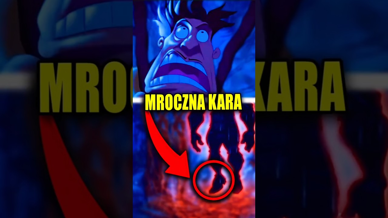 KARMA DISNEYA: 5 ZŁOCZYŃC&Oacute;W BEZ LITOŚCI 💀 #disney #shorts #lionking #tarzan #shortsvideo