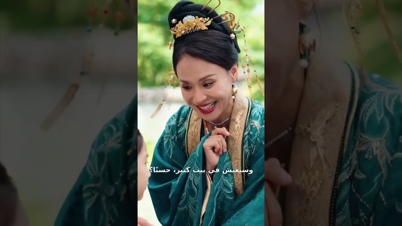 كل الناس قالت أنه لا يمكنه إنجاب أطفال… فجأة أتت له أبنة!#250603mbB2