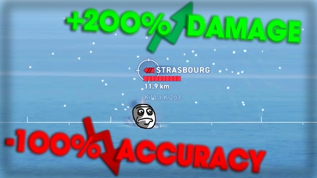 Brawl Season 12 In A Nutshell