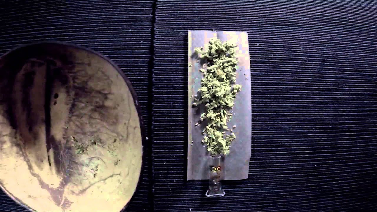 420