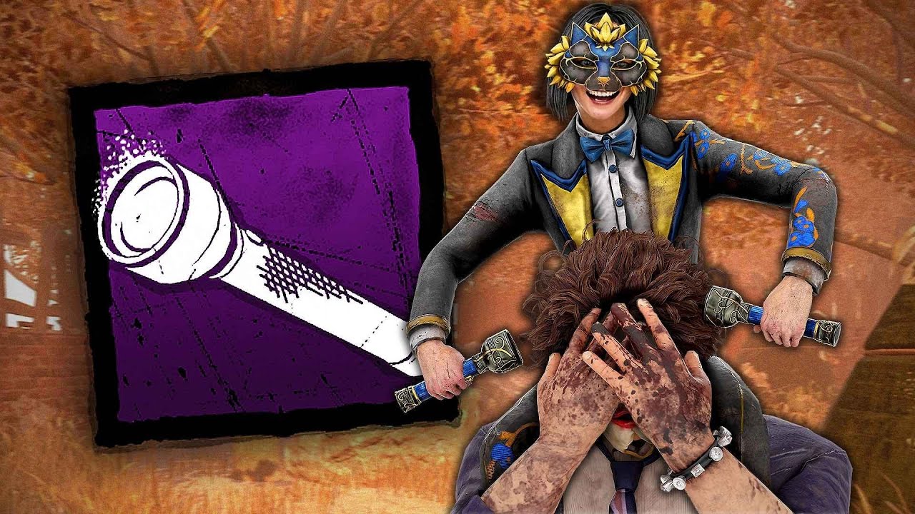 INSANE Flashlight Saves | Compilation