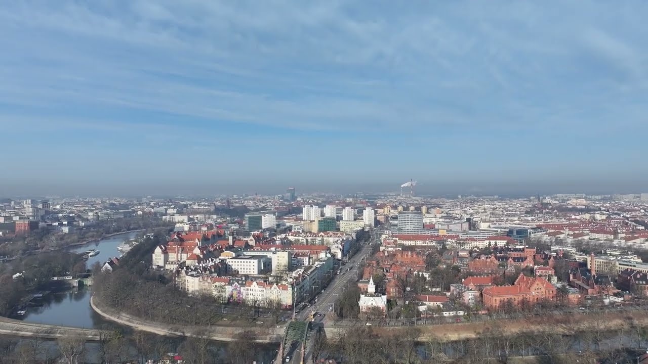 witamy we Wrocławiu 2026