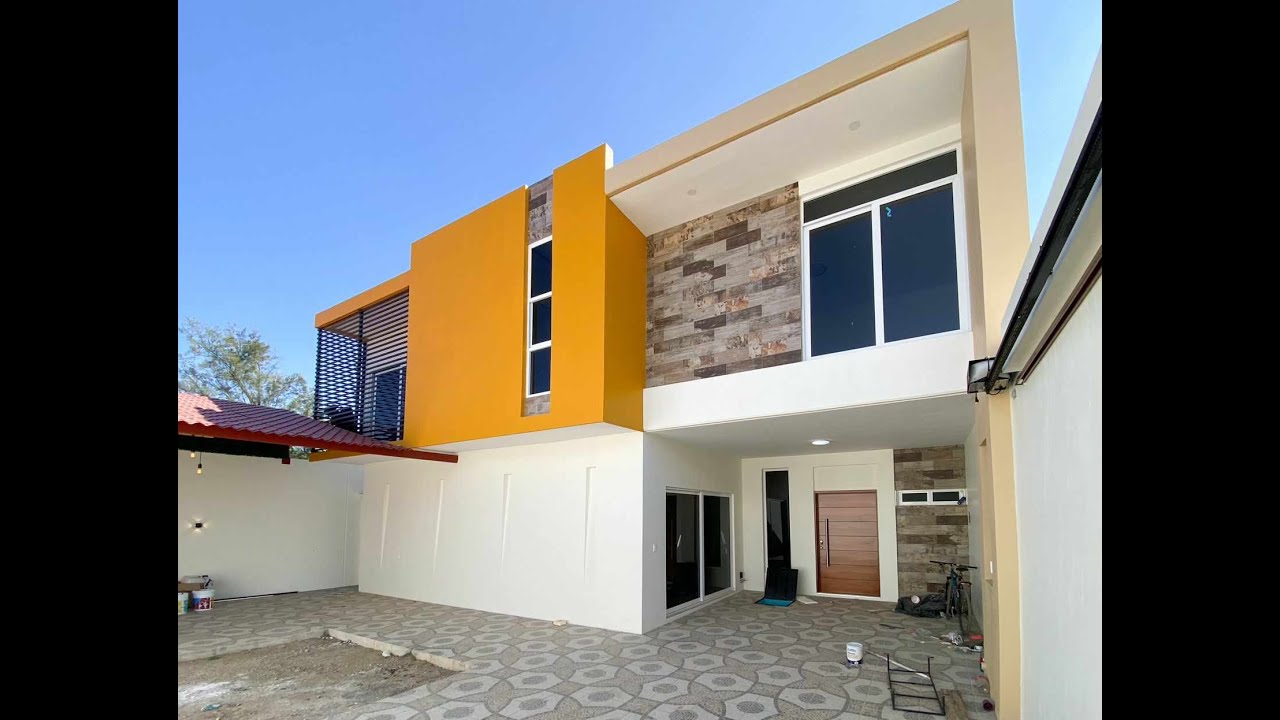 CASA NUEVA EN OAXACA, bienes raices oaxaca
