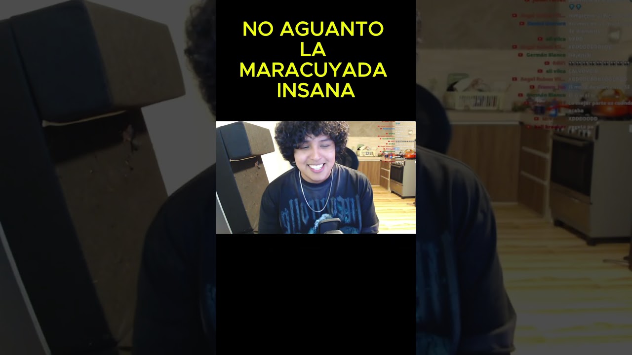 NO AGUANTA NADA 🧉🦆🧉🦆🧉🦆🧉🦆 