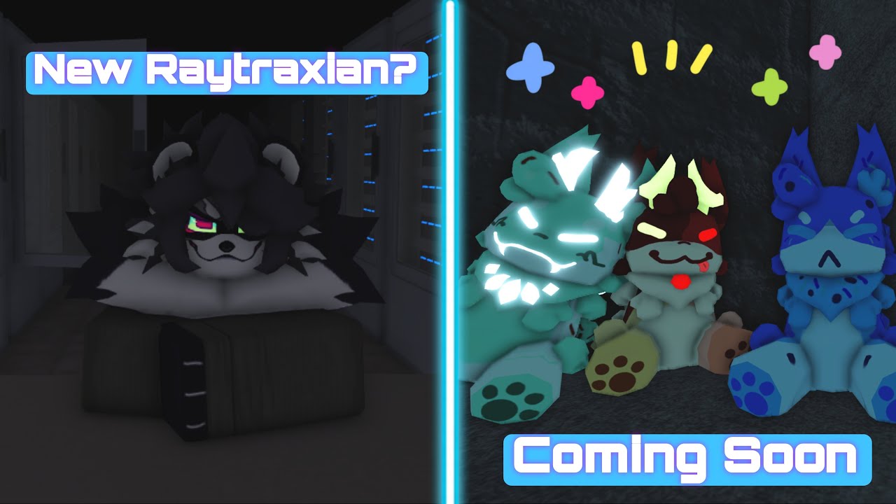 Kaiju Paradise New Update & More! (NEW CODE)