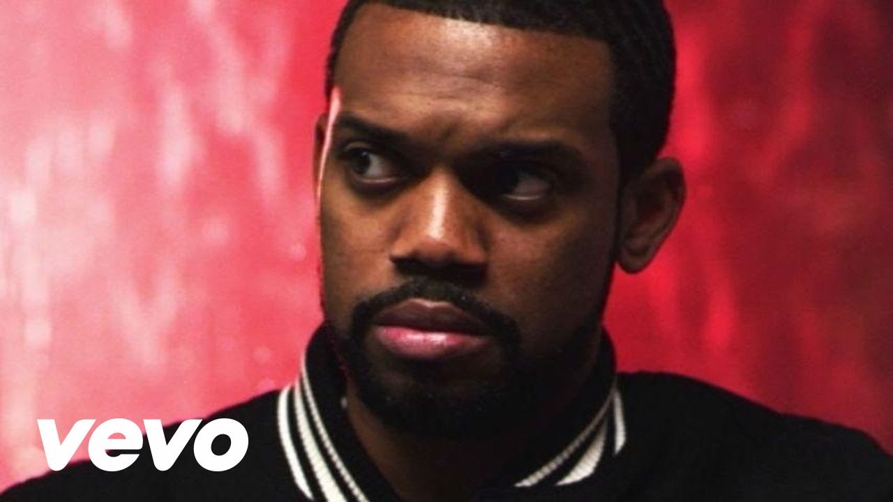 Don Trip - I'm A Mess ft. Wale, Starlito