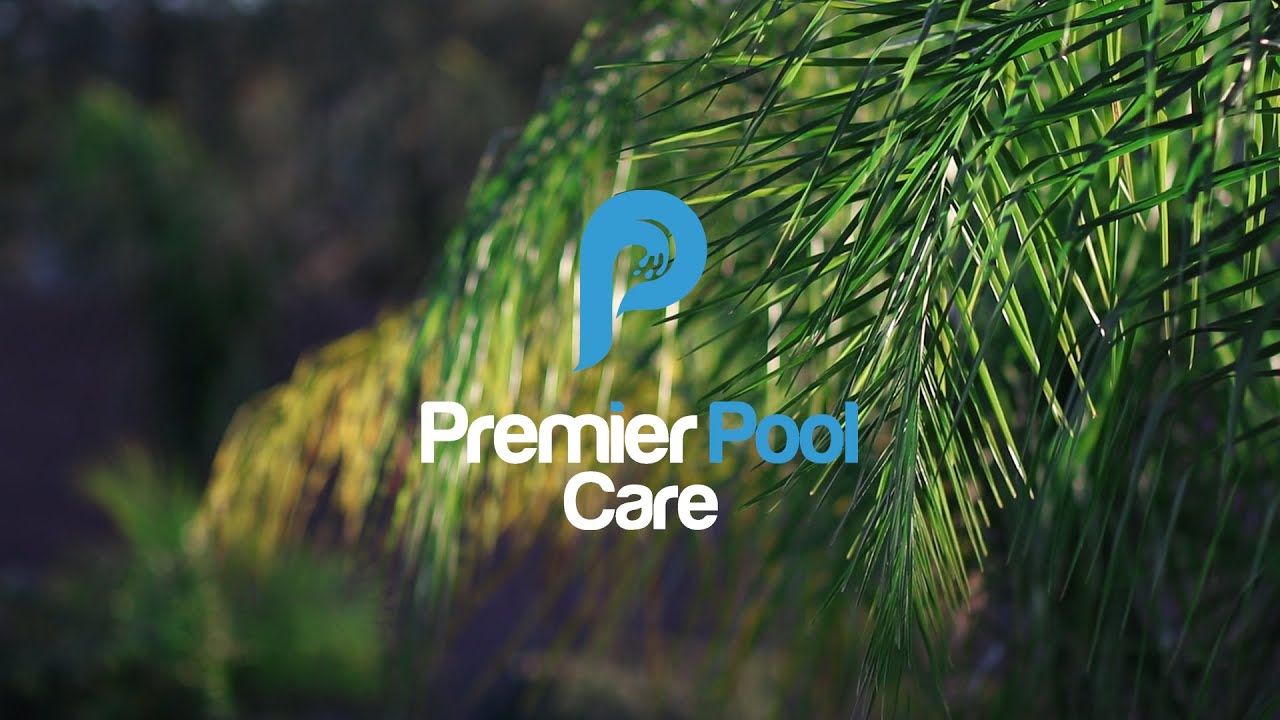 Premier Pool Care x Pentair Pool EasyTouch Automation Overview