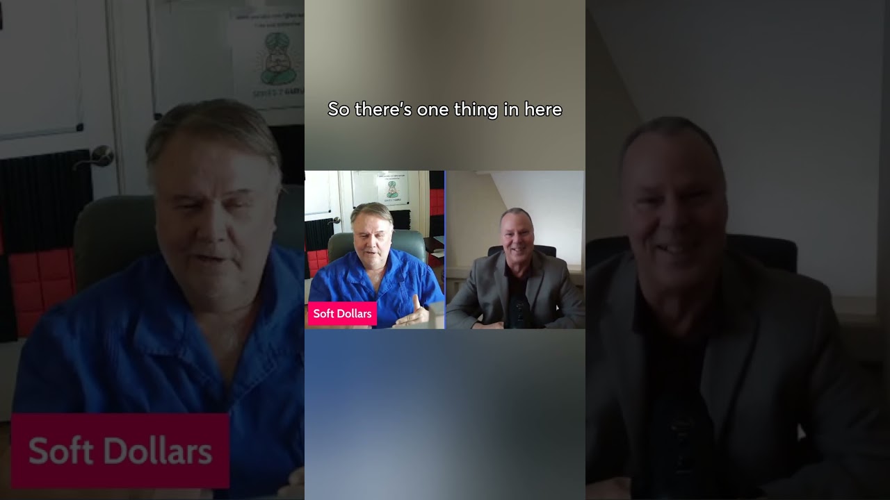 За что брокеры/дилеры не могут платить «мягкими долларами»: путешествия, мебель и аренда