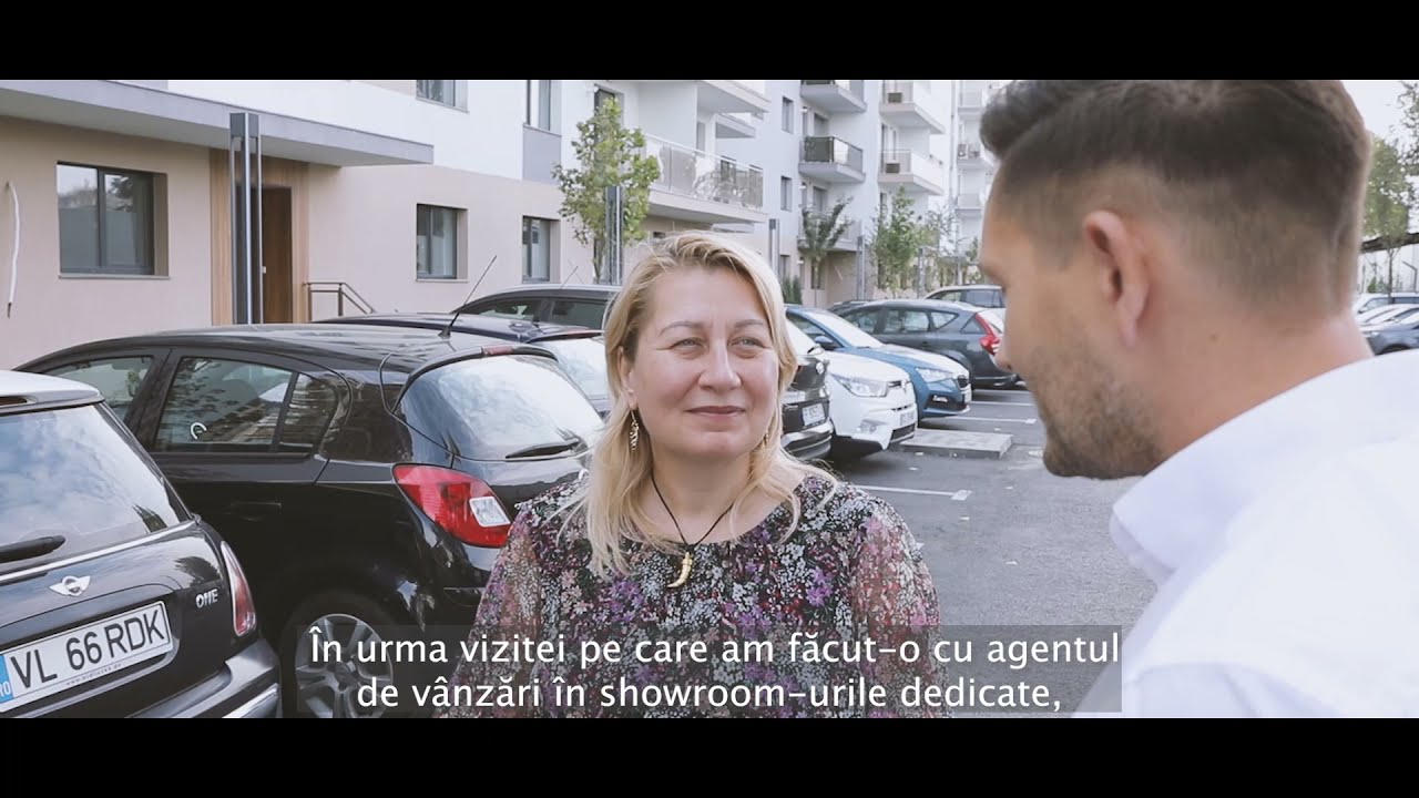Clientul cu nr. 1000 din HILS Pallady