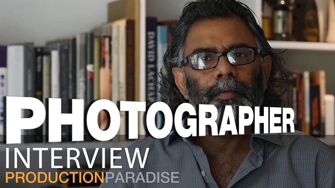 Tarun Khiwal Fashion Photography Mumbai | Professional Fashion Photography India