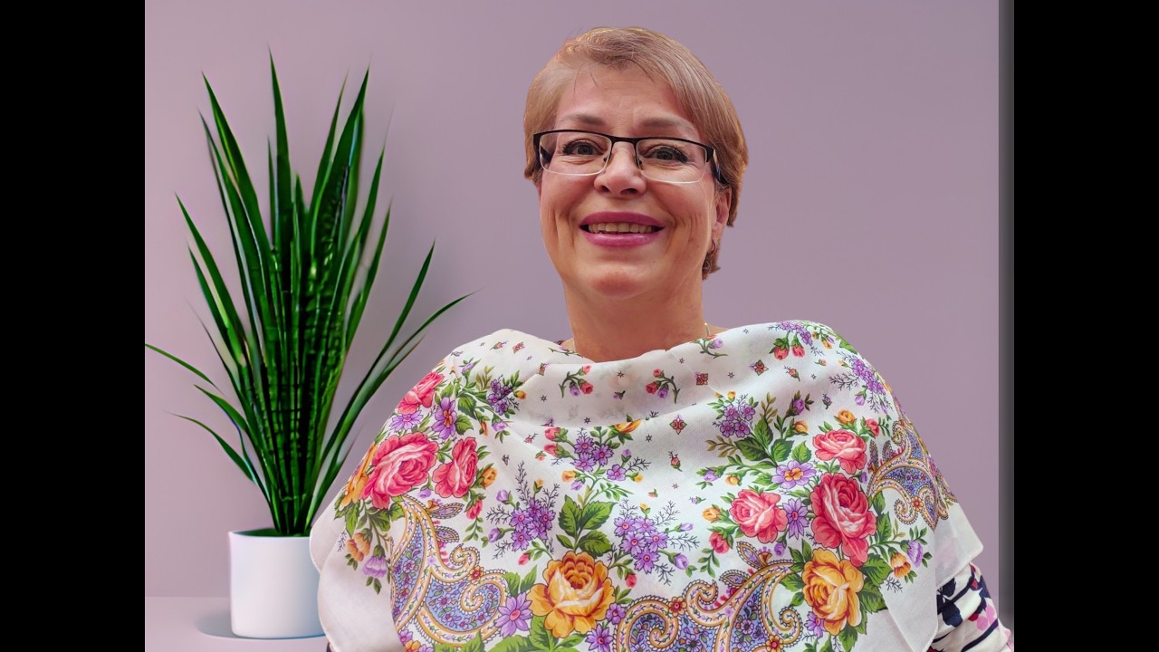 пополнение изделий 🌷🌷🌷Павловопосадские платки в Минске - Елена