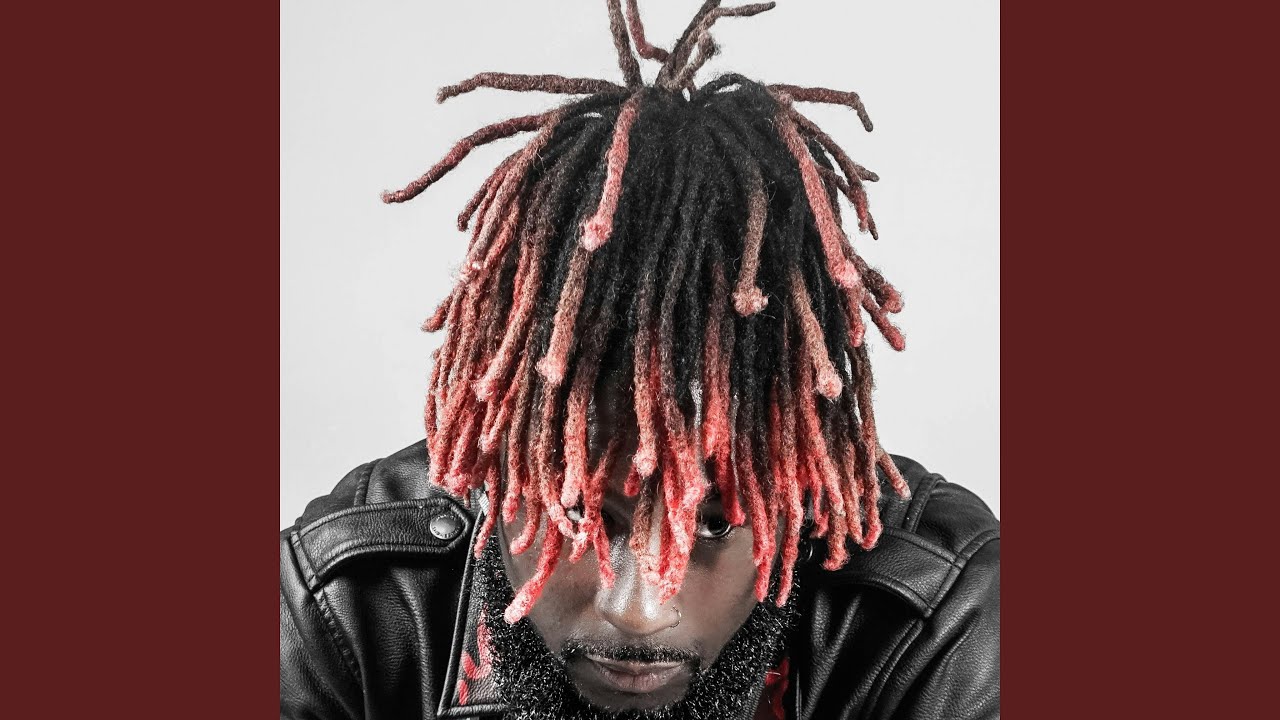 Hard Core