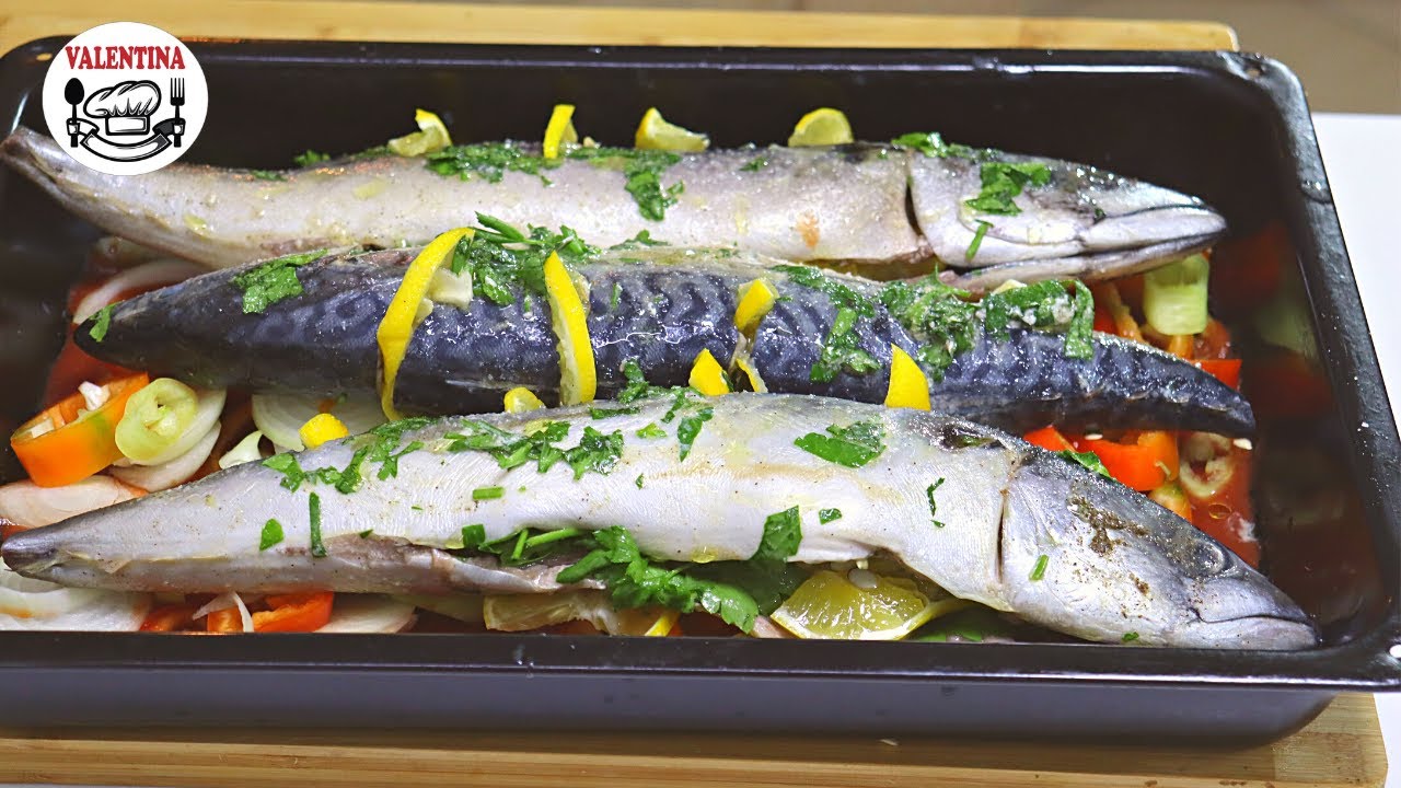 Najsočnija SKUŠA IZ RERNE-Recept Grčkih Kuvara❗Posle ovog recepta svi drugi padaju u zaborav👌❗❗