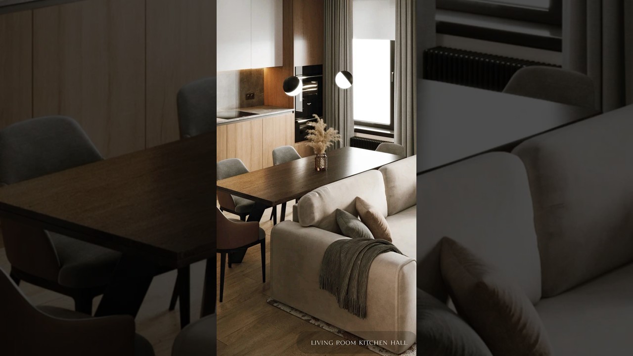 #designinginterior #interiordesign #interior #interiodesigner #interirordesign #design