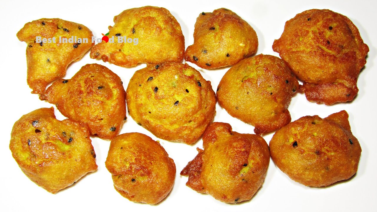 Mator Daler Bora from West Bengal, India | Best Indian Food Blog | Yellow Peas recipe