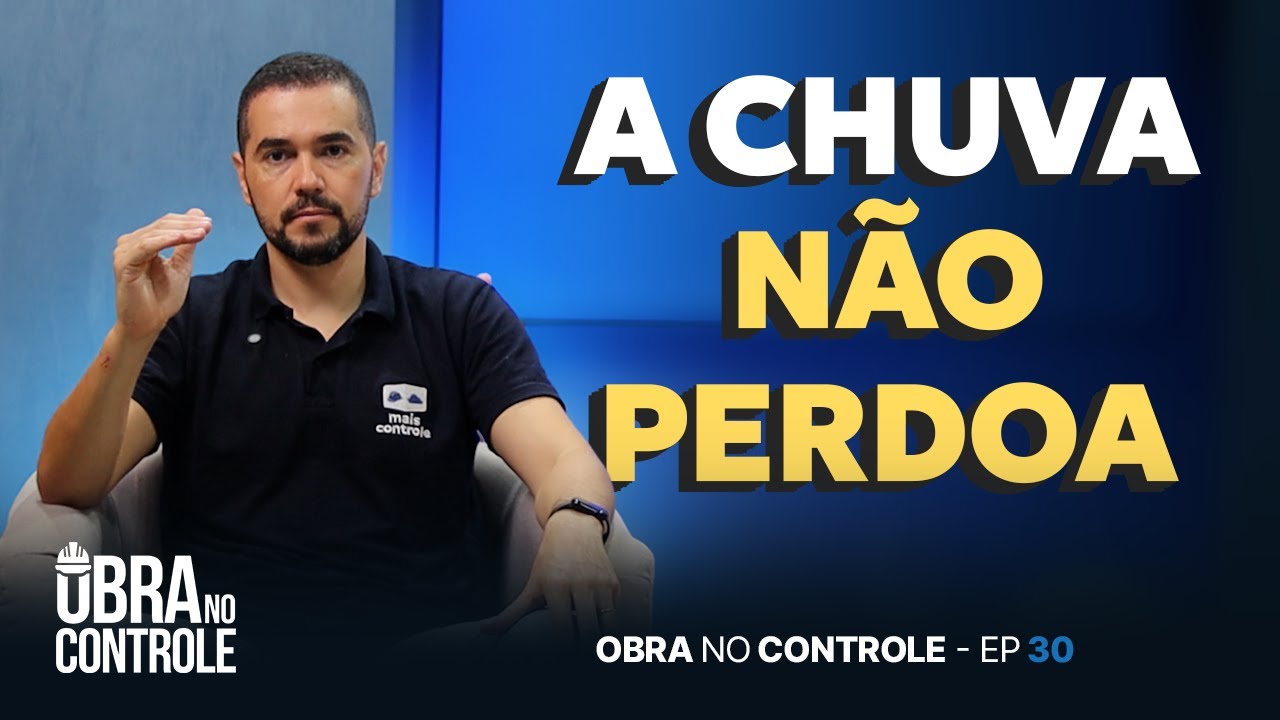 O que é manutenção preditiva e preventiva e a sua importância | Obra no Controle