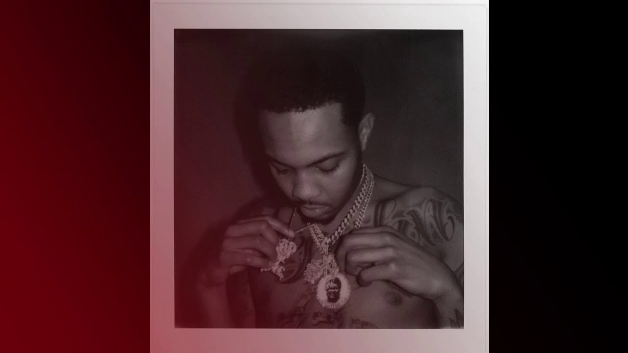 G Herbo Sample Type Beat 