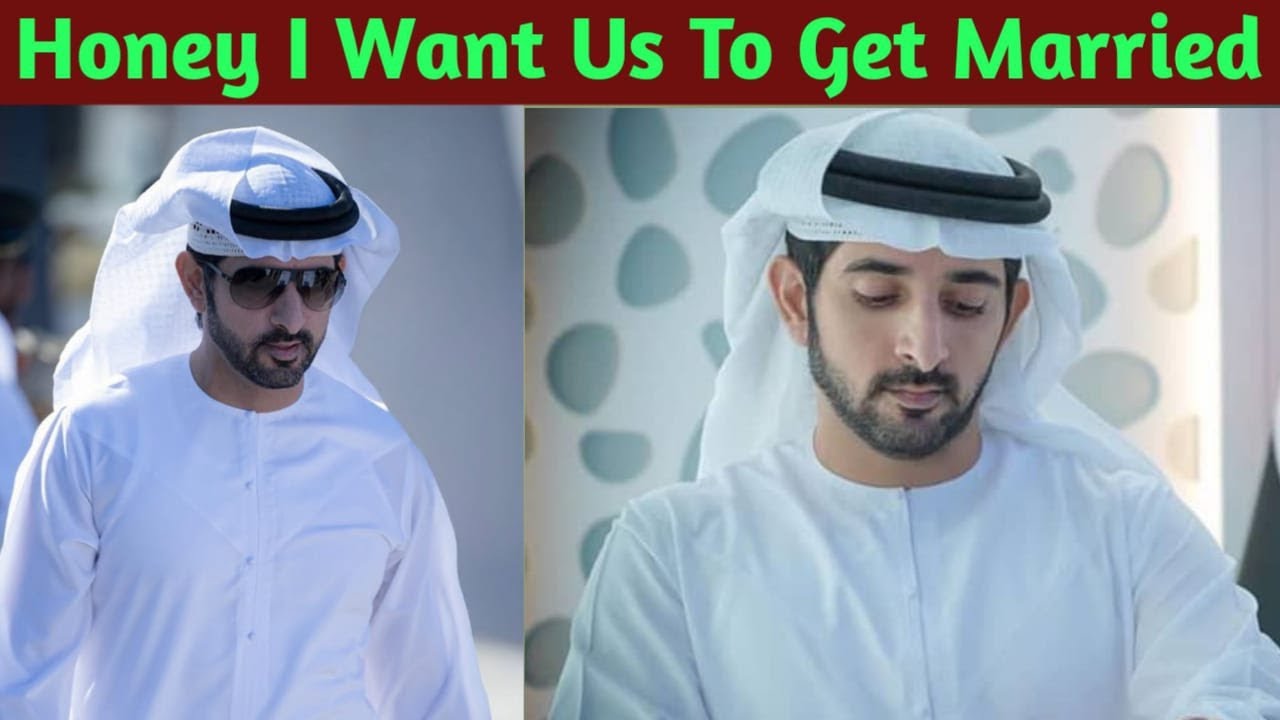 Fazza love poem##fazzaprinceofdubai ##fazza3team ##fazzapoems ##fazzadubai ##sadpoetry ##dubai 