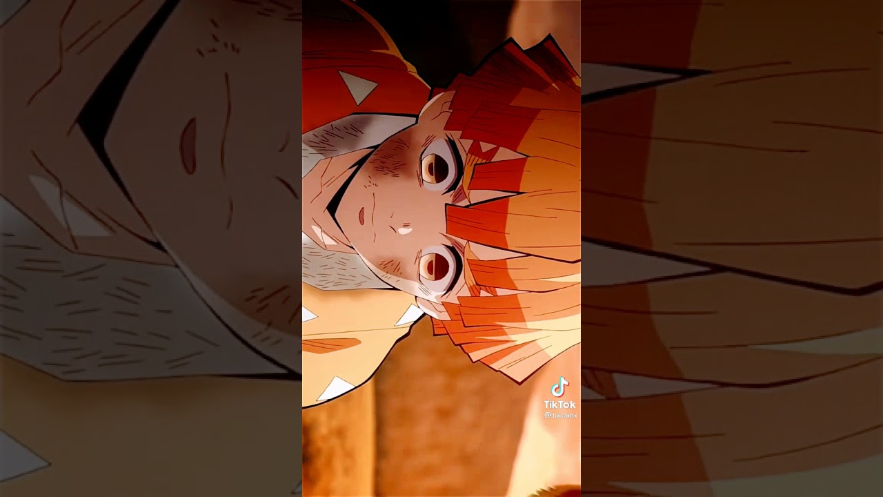 МОЖНО СМОТРЕТЬ ВЕЧНО #animetime