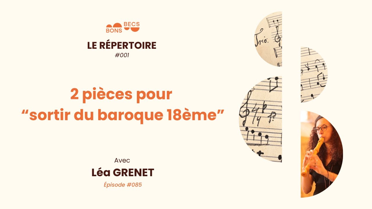 #085 • 2 pièces pour 