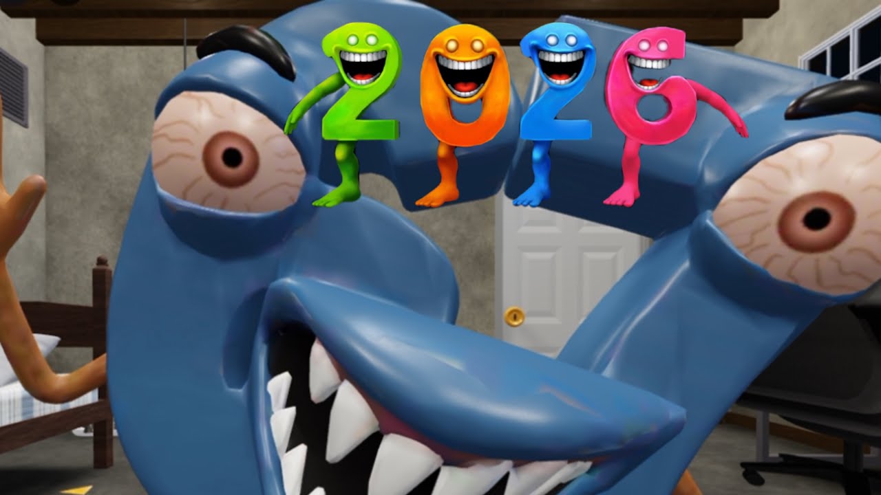 676767..