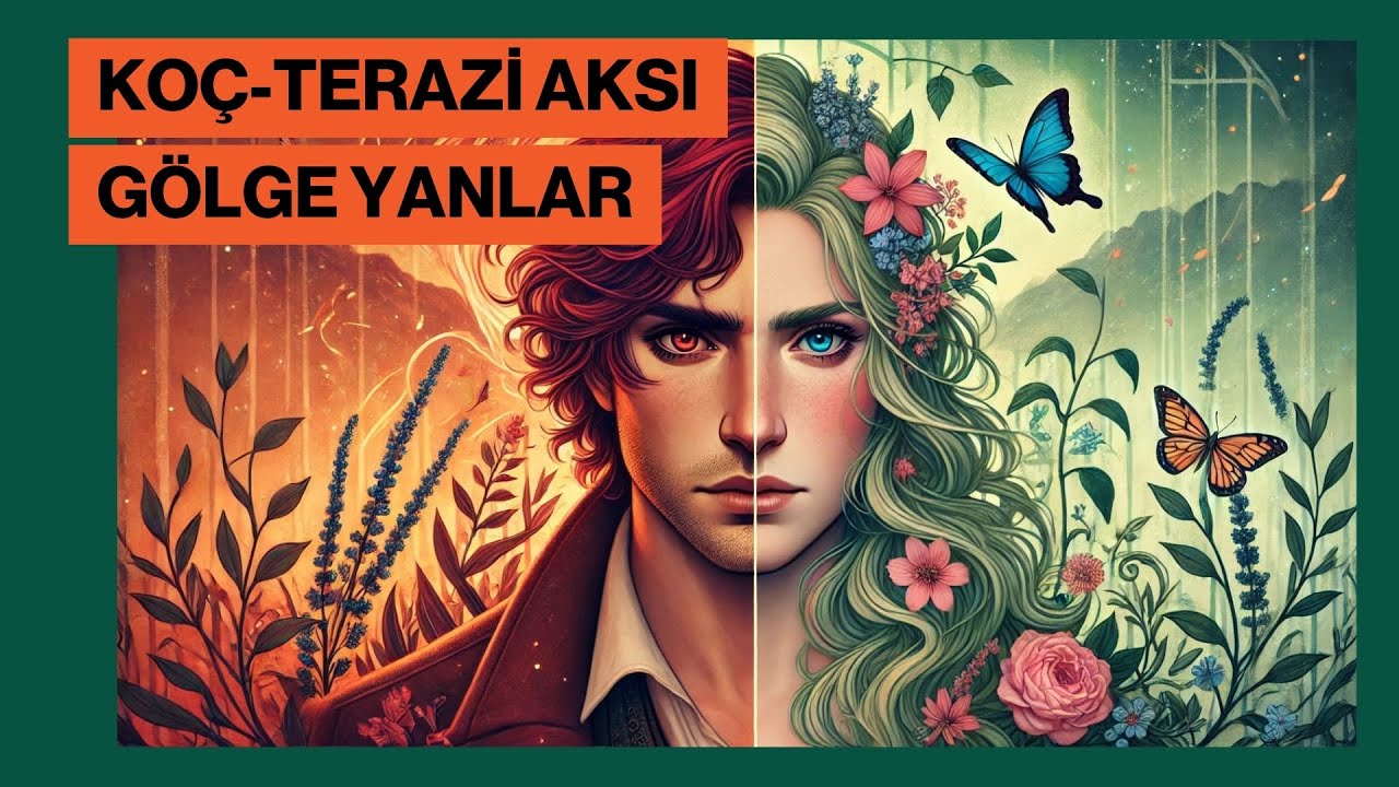 Ay Düğümlerimize göre hayatta sınavlar en çok hangi alanlarda ve ne yapmalı?