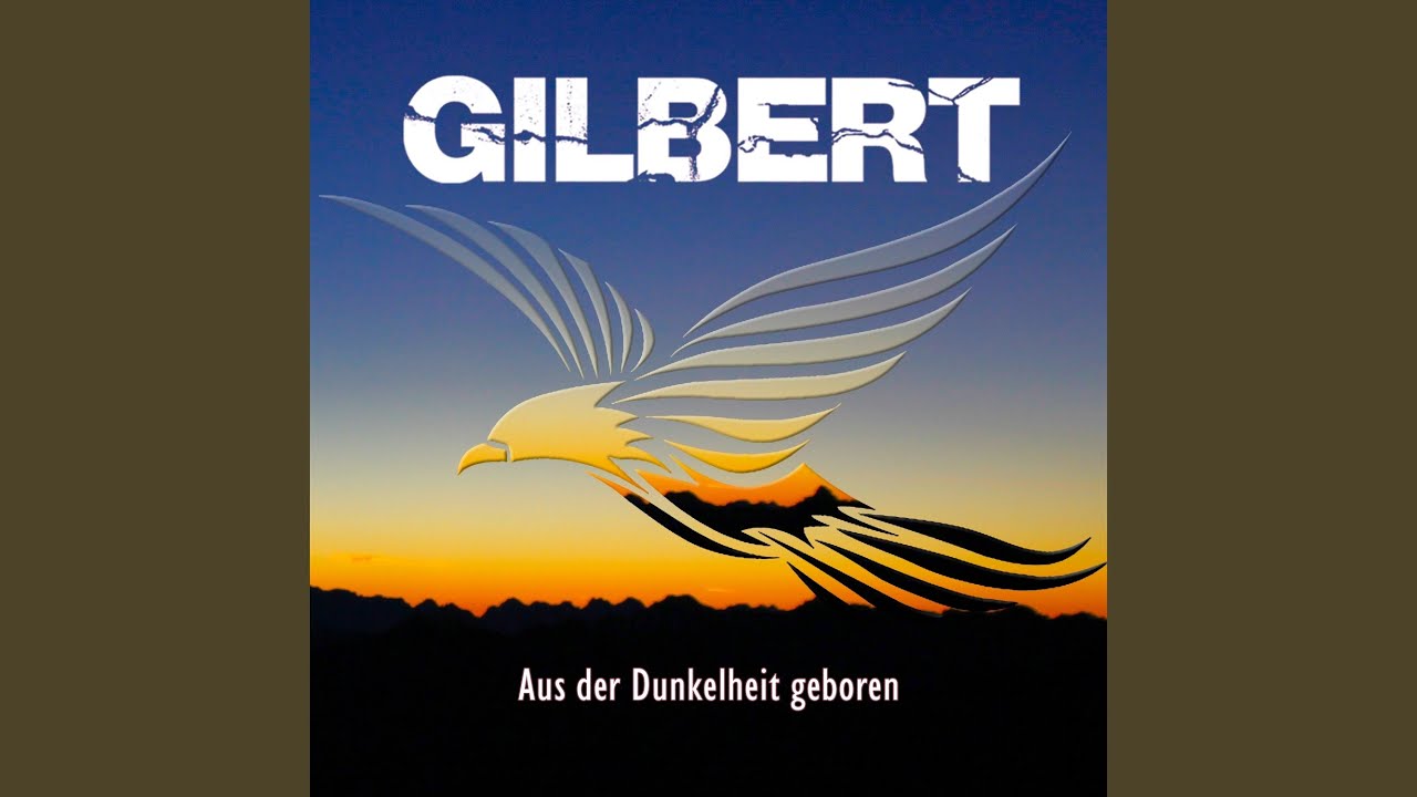 Aus der Dunkelheit geboren
