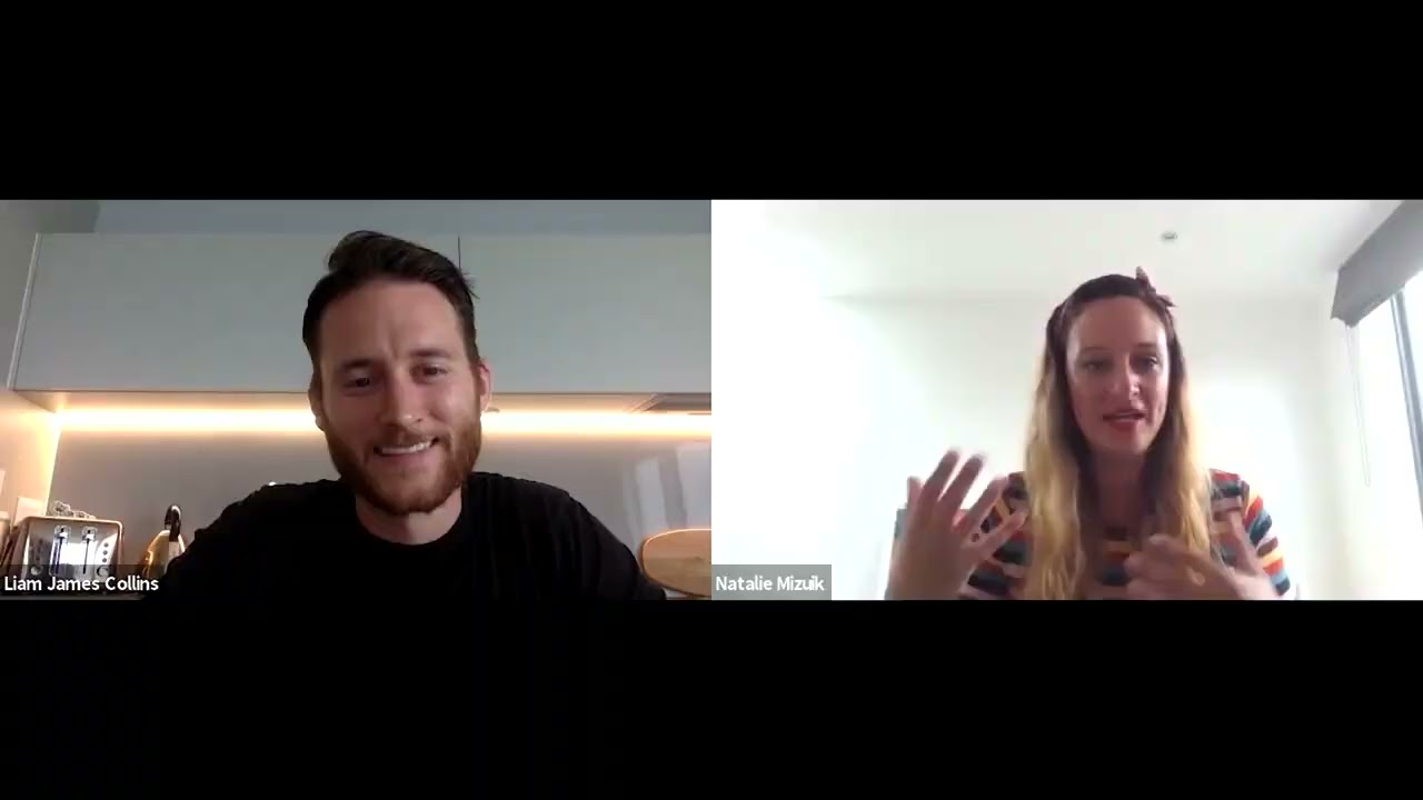 NLP Certification