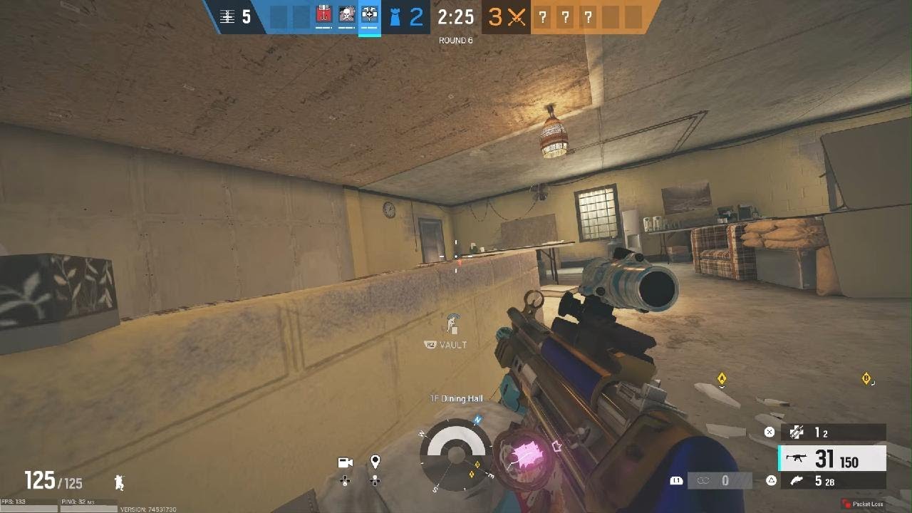 Tom Clancy's Rainbow Six Siege_20240823203352