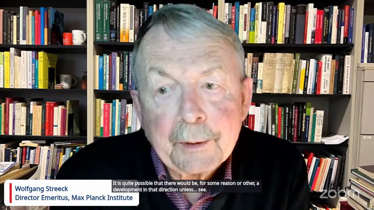 The Further Expansion of the European Union and the Euro