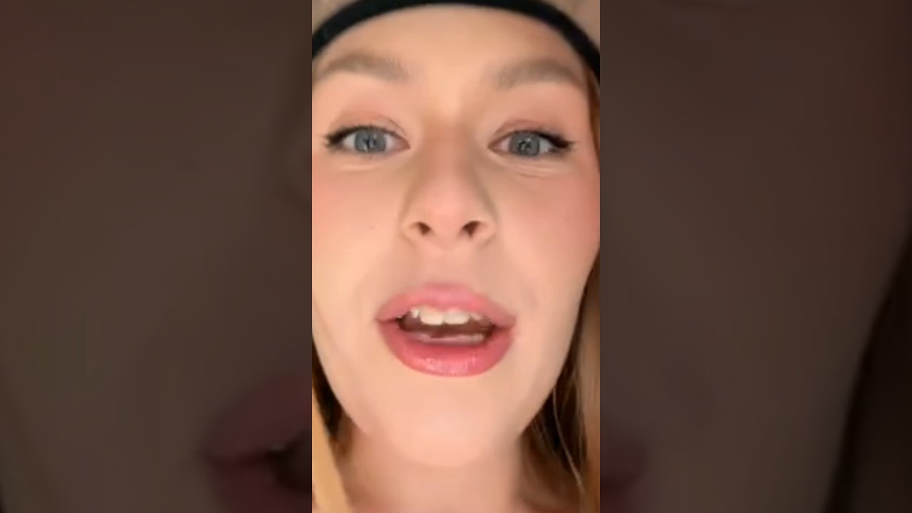 Маша Роберт #димасблог #семьявместе #iveta #машараберт See More