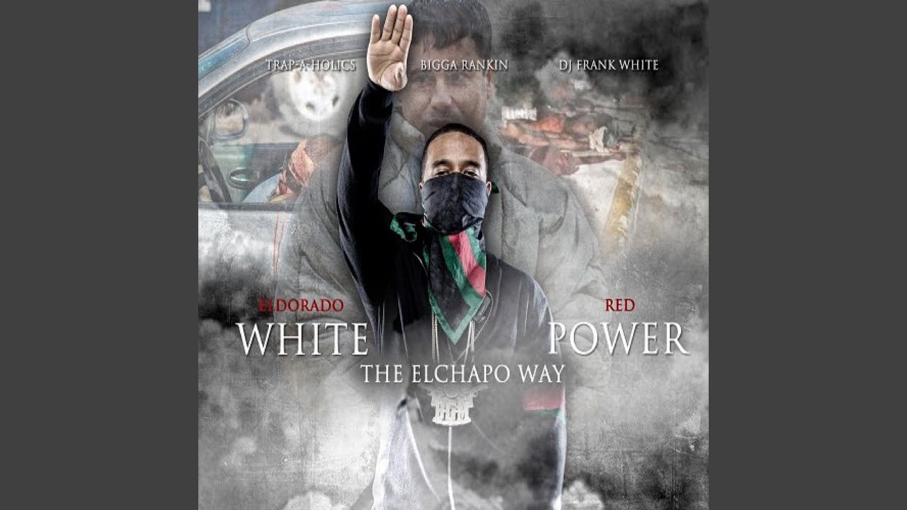 Warfare (feat. Trouble)