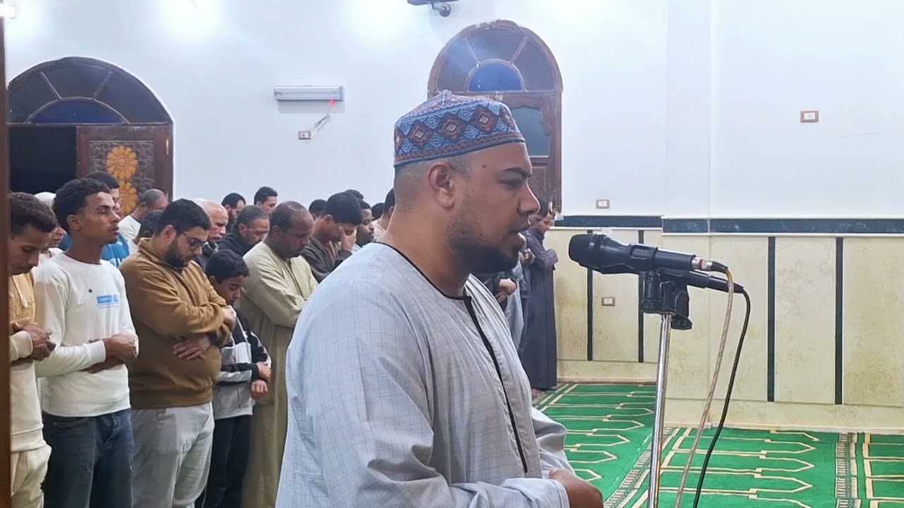 من ضعف الطين إلى نفخة الروح | تأملات إيمانية من سورة الحجر