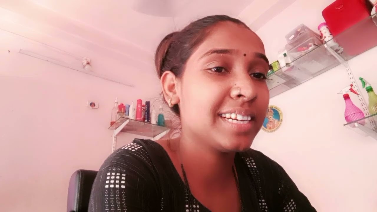 #hair #videos viral#તબિયત થોડી સારી લાગે છે 🥰🫠