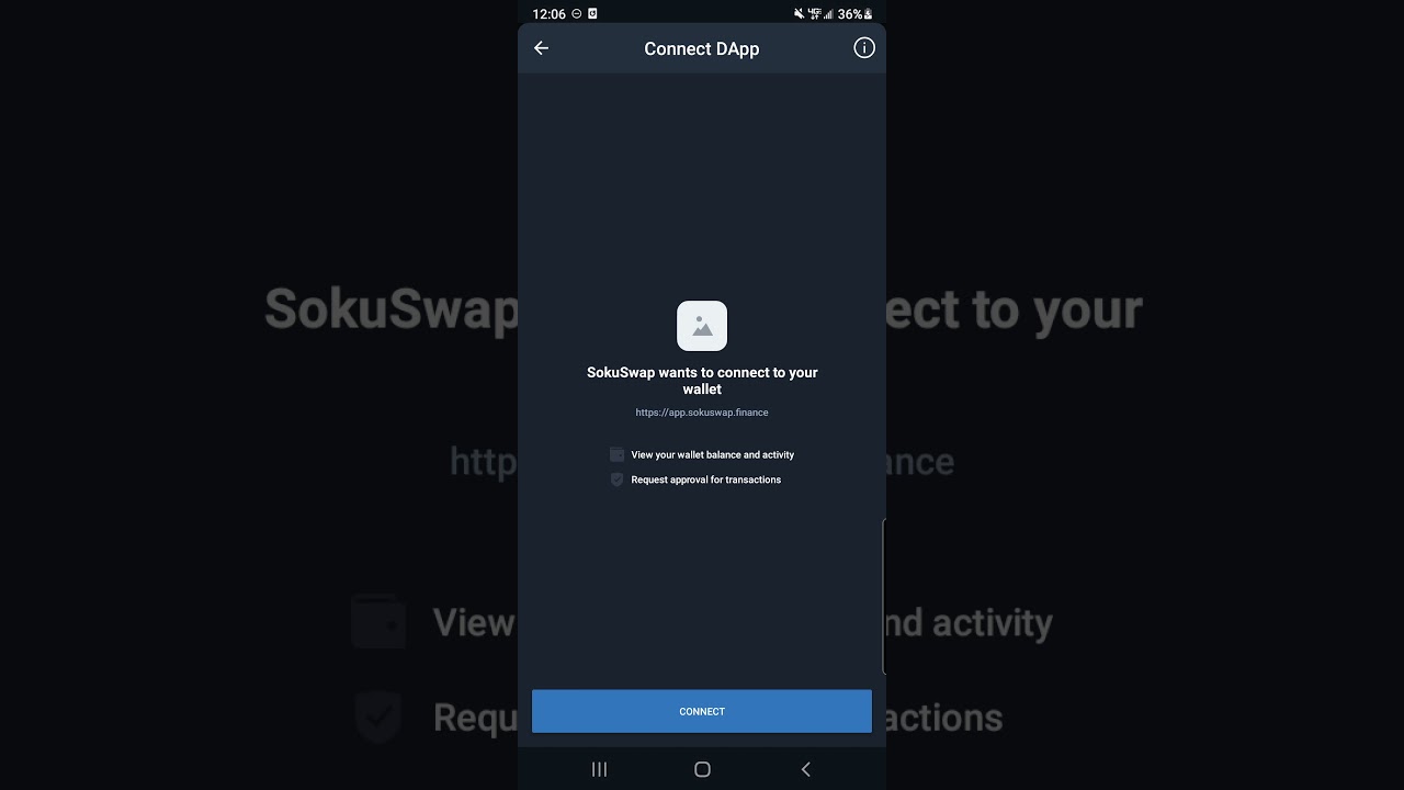 How to Stake Tokens in a Staking Pool I SokuSwap I DEX