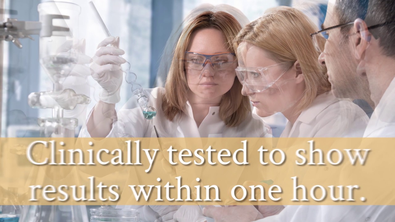 Clinically Tested Dermaclara Skincare