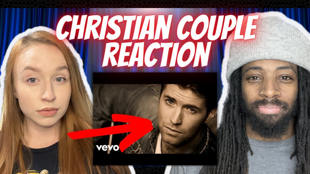 Josh Turner - Long Black Train (Official
Music Video) | COUNTRY MUSIC REACTION