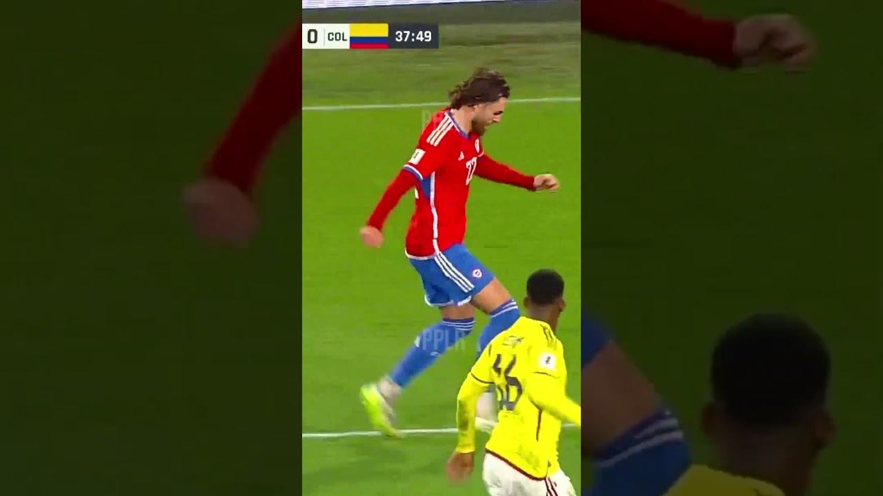 Ben Brereton D&iacute;az, 