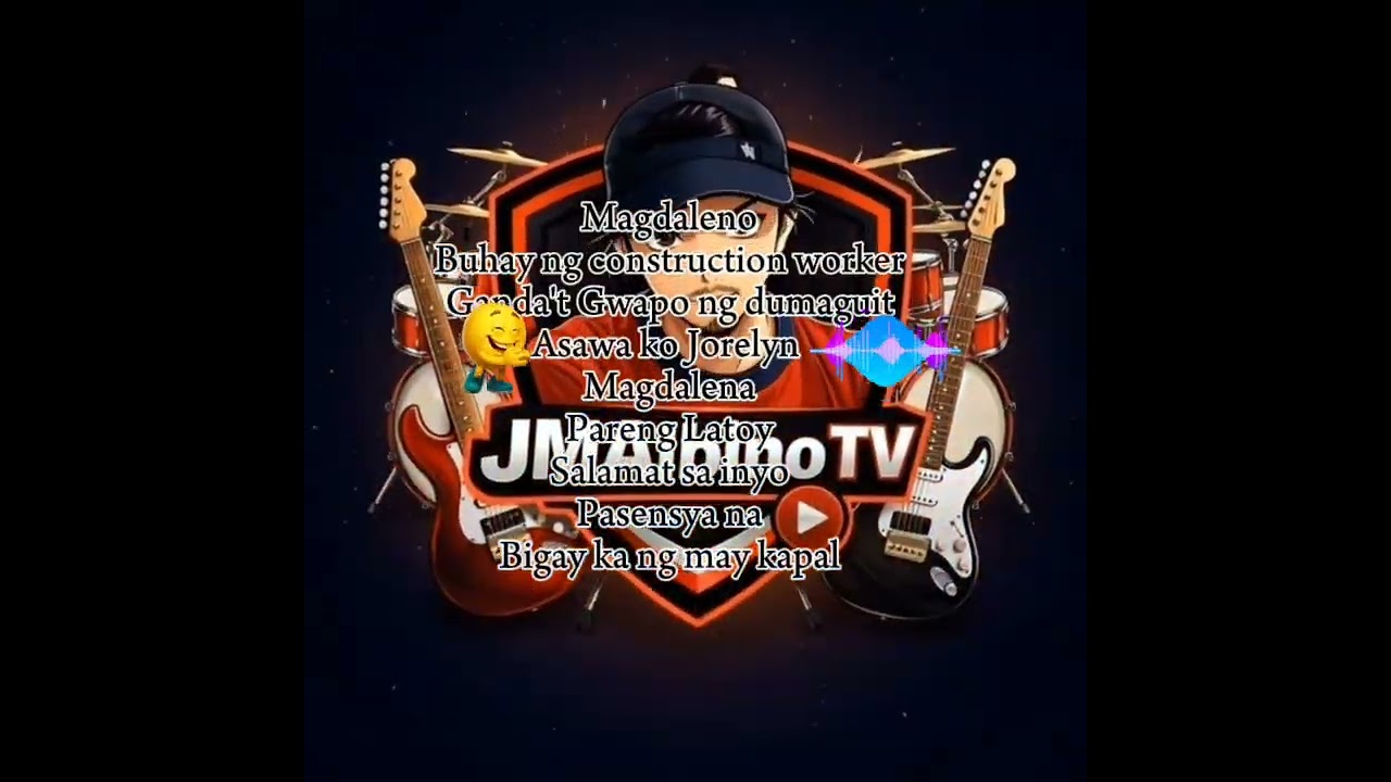 #viralmusic 