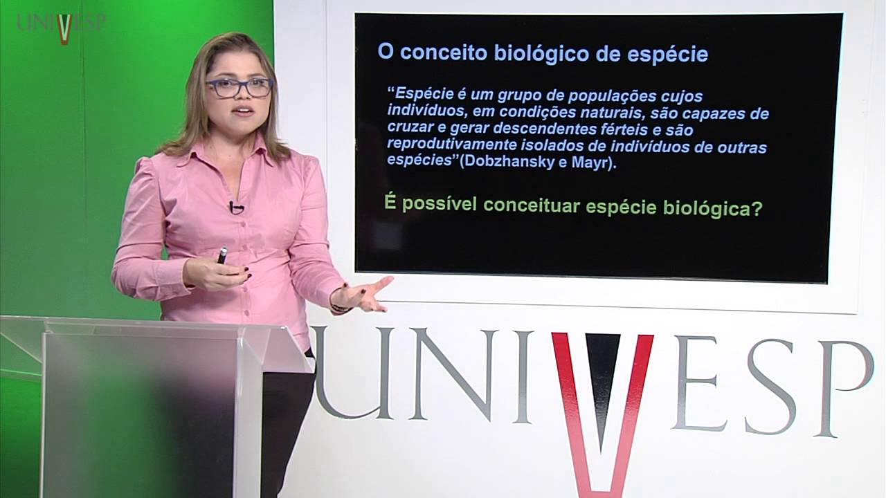 Zoologia de Invertebrados - Aula 01 - Nomenclatura e Classificação: Introdução ao Reino Animal