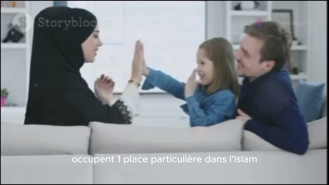 Les signes des gens du feu