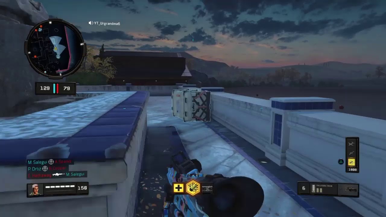 BO4