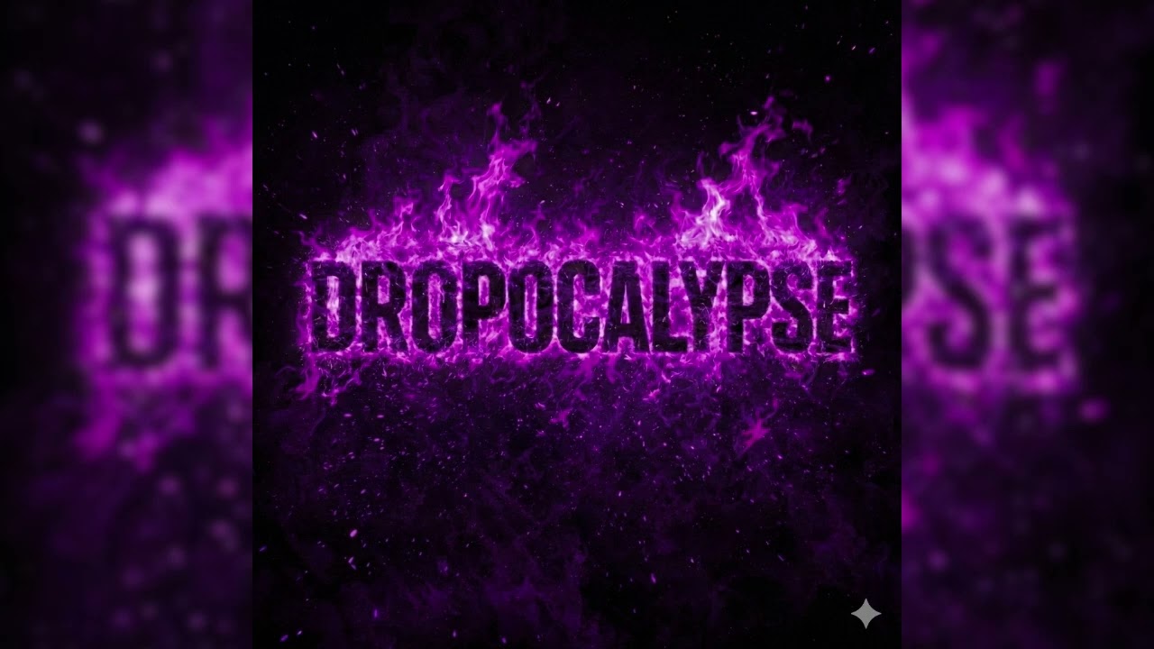 Drive Powerstate (EDM Beat)